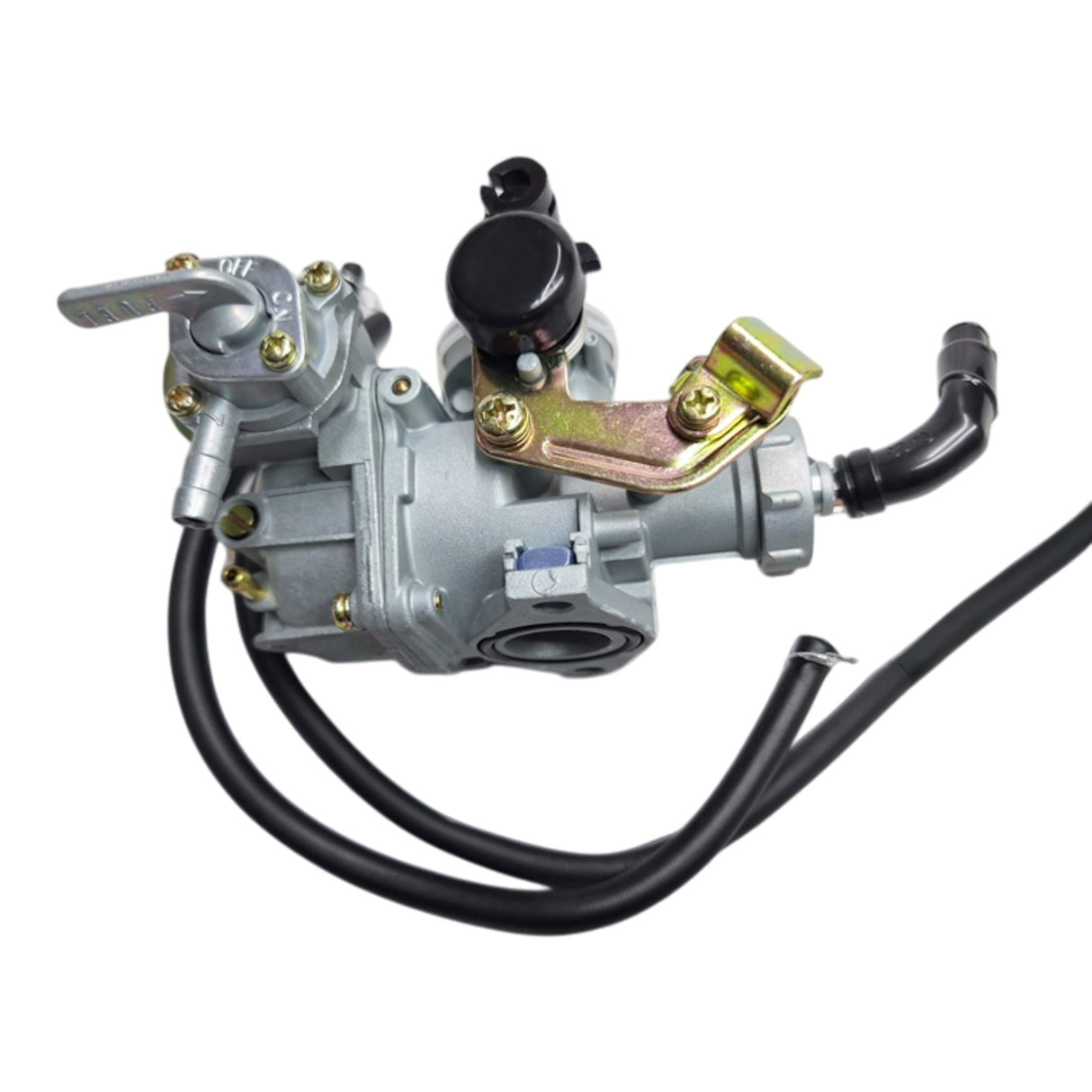 CUB Serisi 110cc Karbüratör (A Kalite) (İthal)