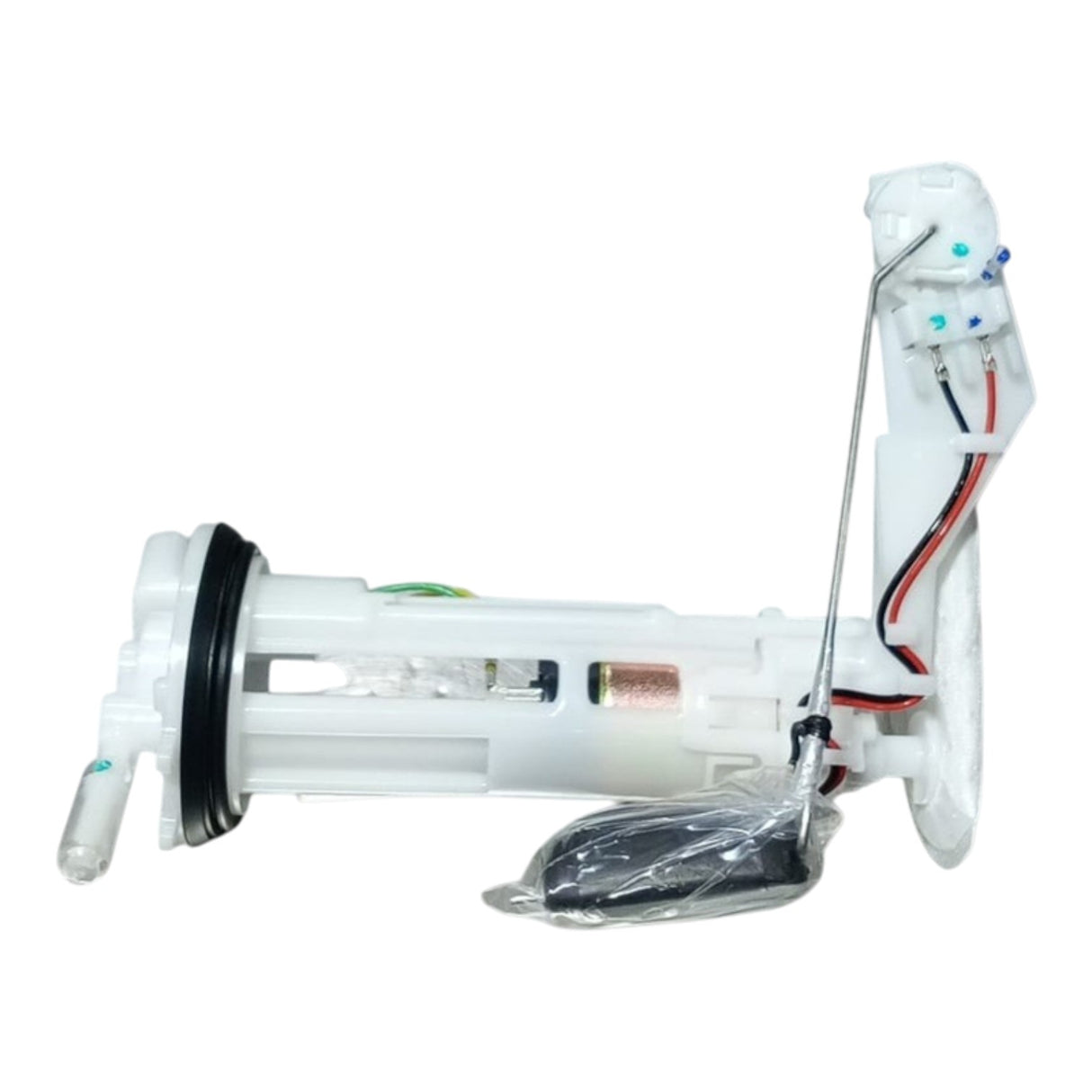 Honda PCX Benzin Pompası (2021-2024) (K1Z) (OEM) (İthal)
