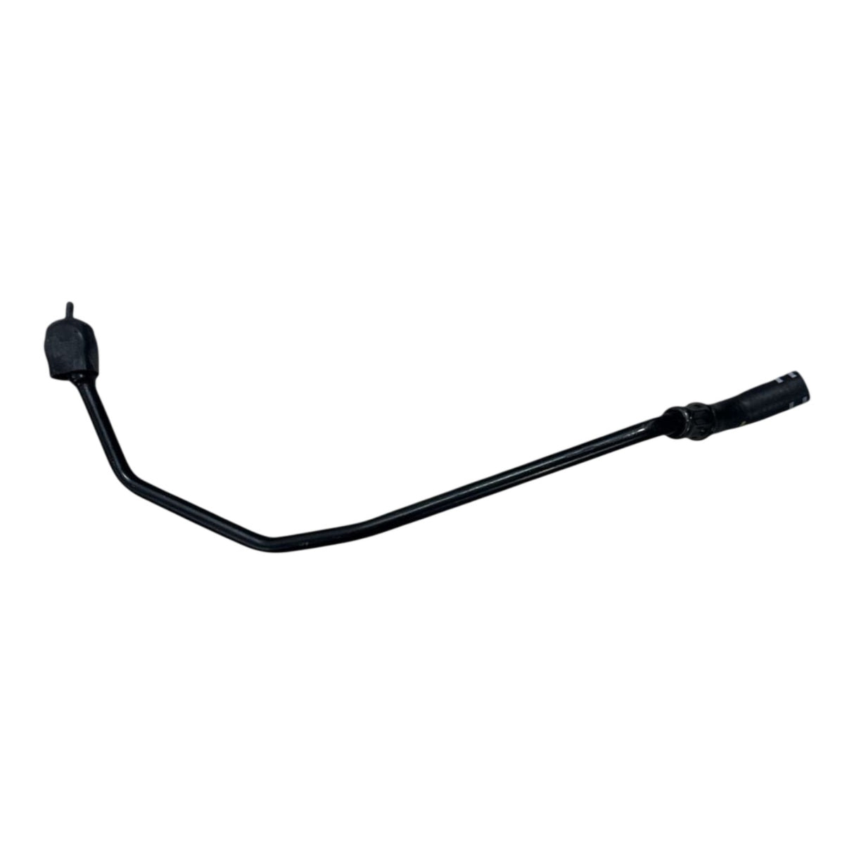 Bajaj Pulsar N 250 Yağ Radyatör Hortumu Giriş (JL571208) (Pulsar F 250 Uyumlu)