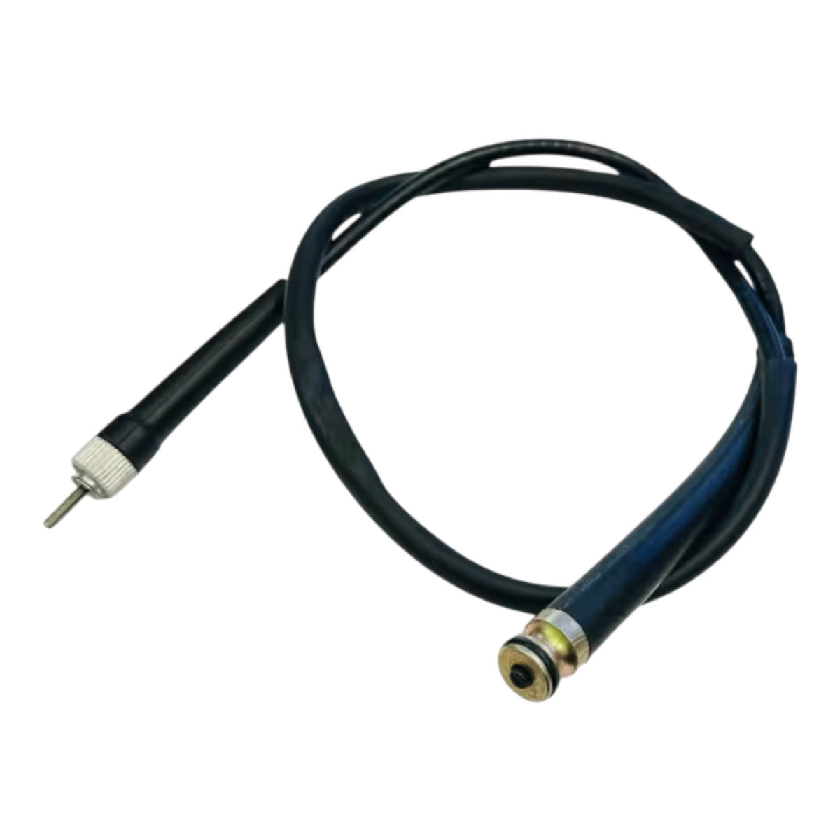 TVS Jupiter 110 Kilometre Teli (K6170120) (Euro 3-4)