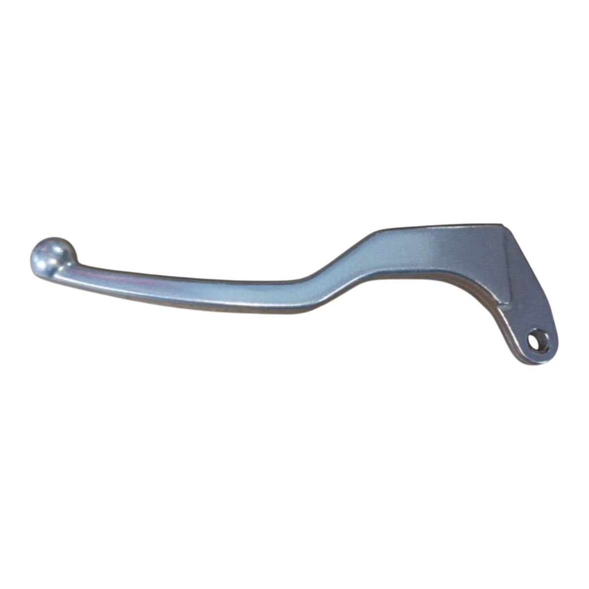 TVS Apache RTR 200 Debriyaj Levyesi (N91505203C)