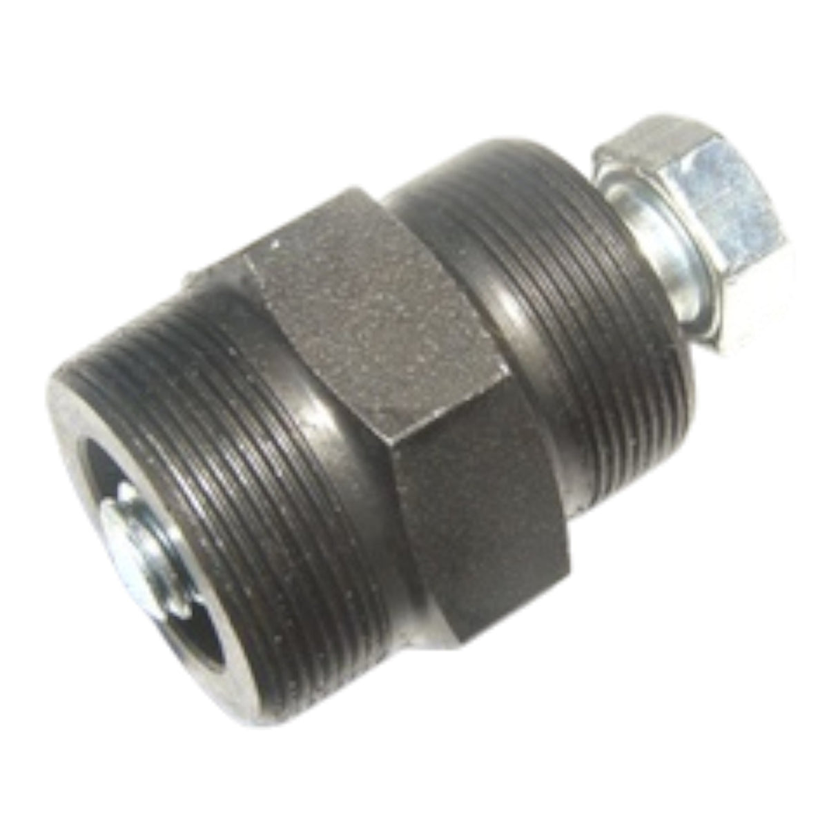 Mobilet 51 Manyeto Çektirmesi