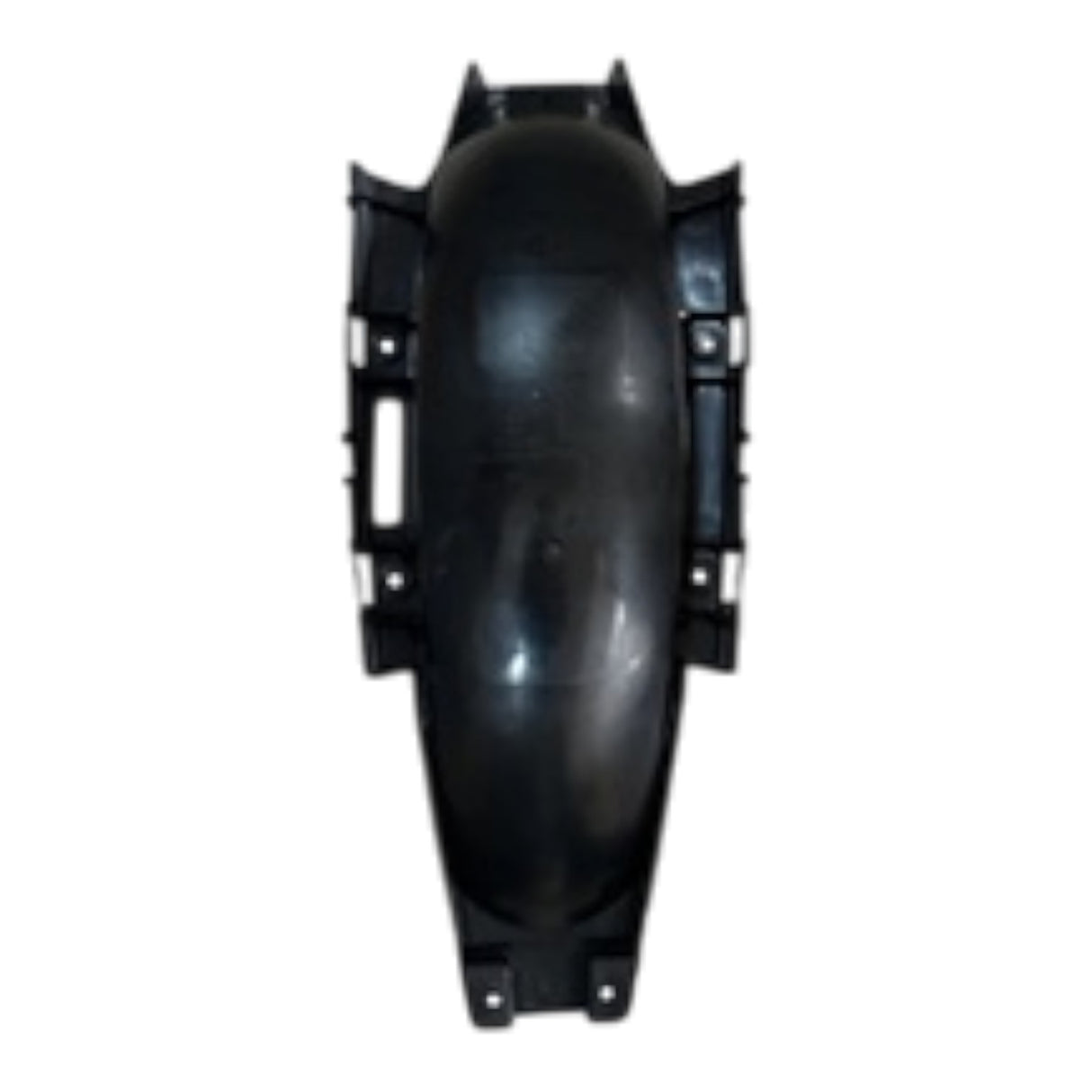 TVS Raider 125 Arka Çamurluk (N6224300)