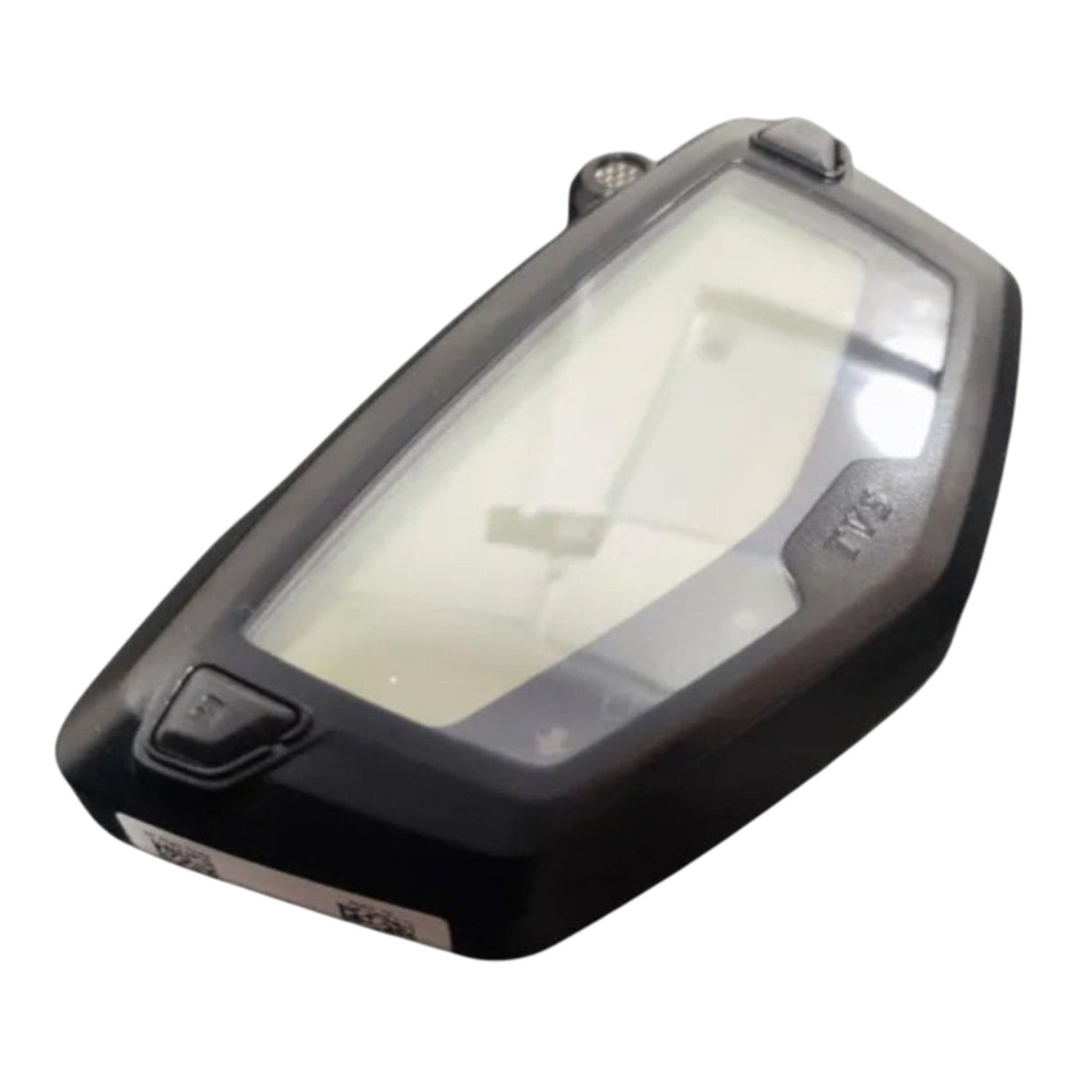 TVS Apache RTR 200 Kilometre Saati Komple (NF161160)