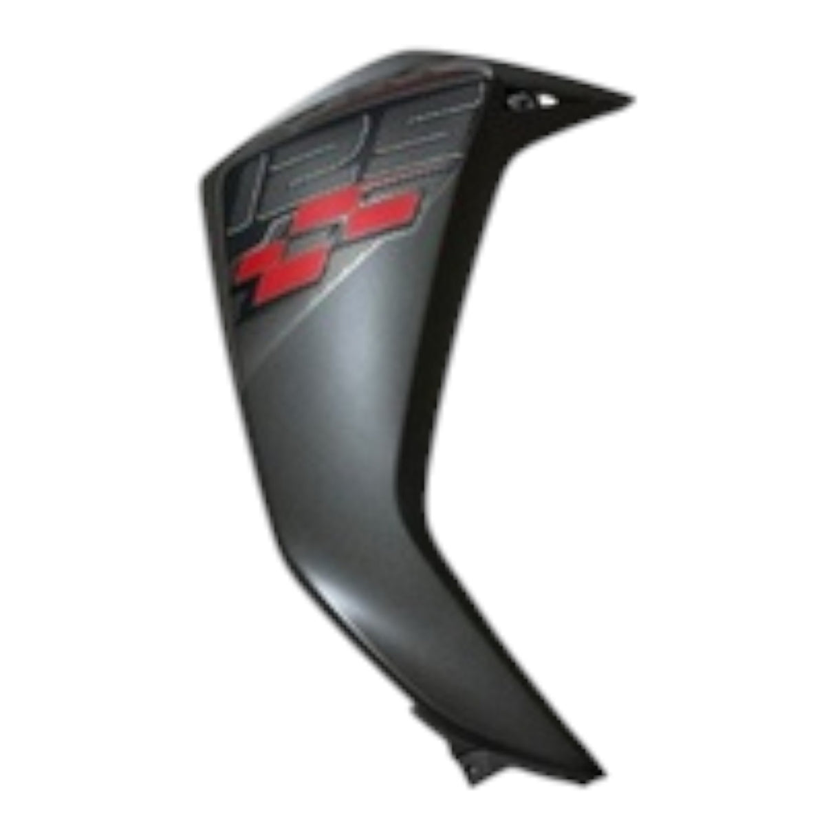 TVS Ntorq 125 Sağ Rüzgarlık (KL2200808DA)