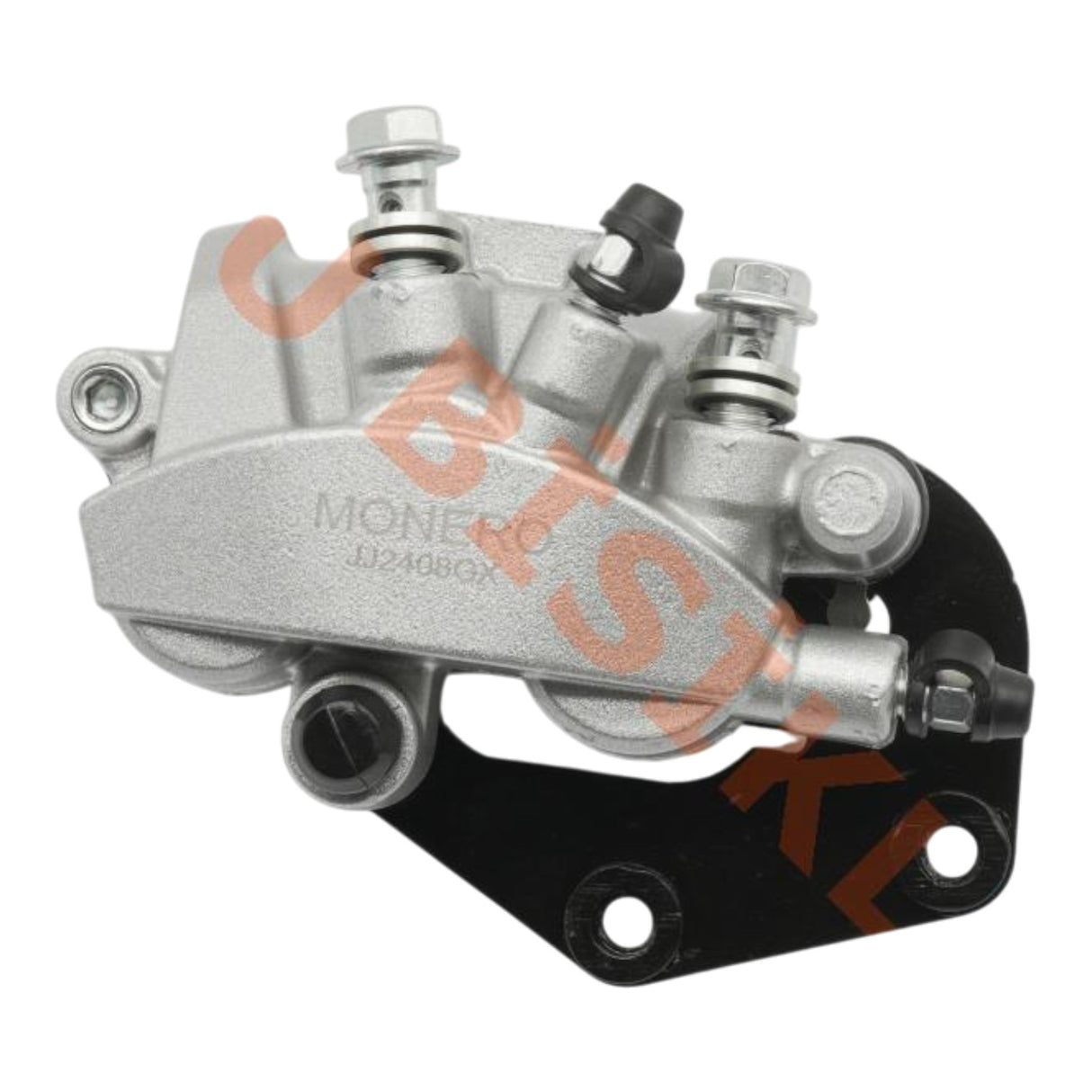 RKS Newlight Ön Fren Merkezi Alt