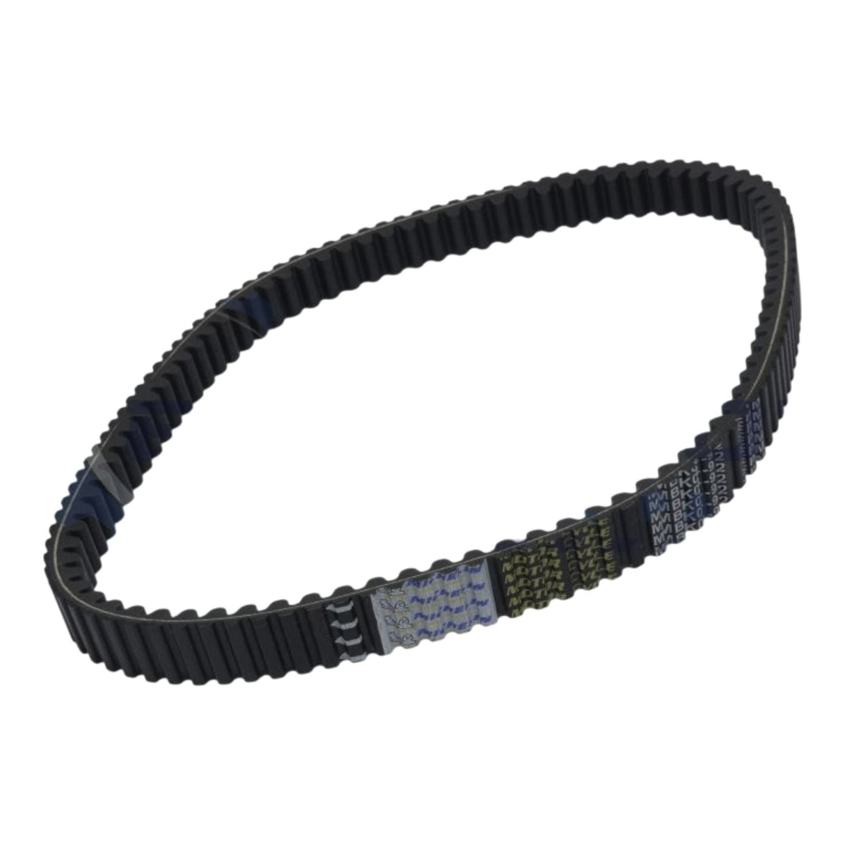 Michelin Kayış Honda Forza 250 [1025x25.8x28]