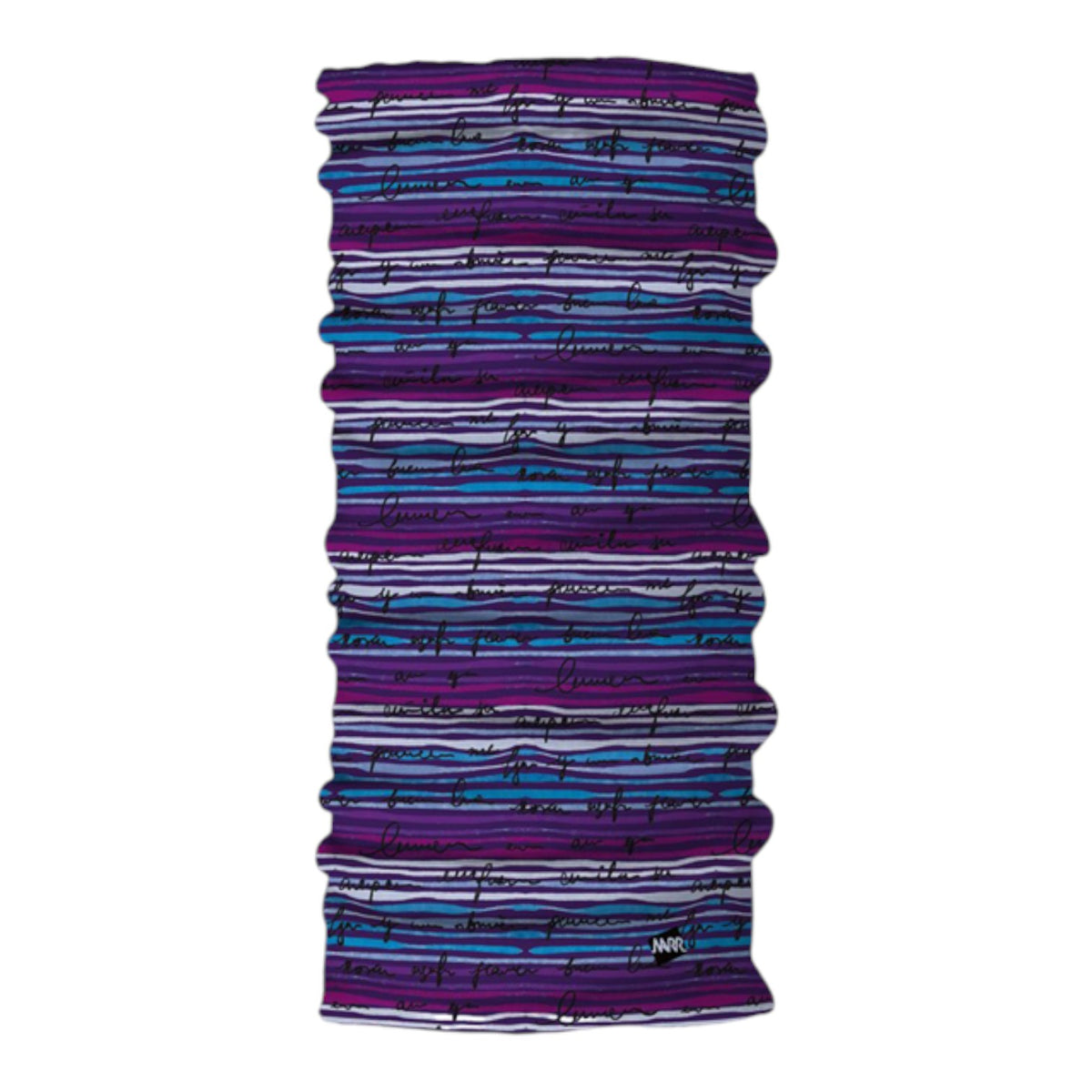 Narr Bandana Types Poşetli