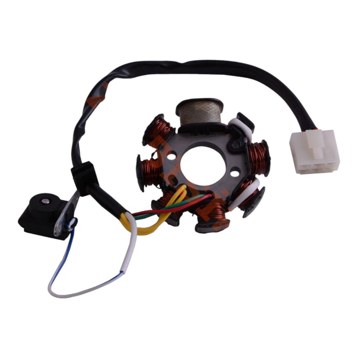 Mondial KH Statör (CUB)