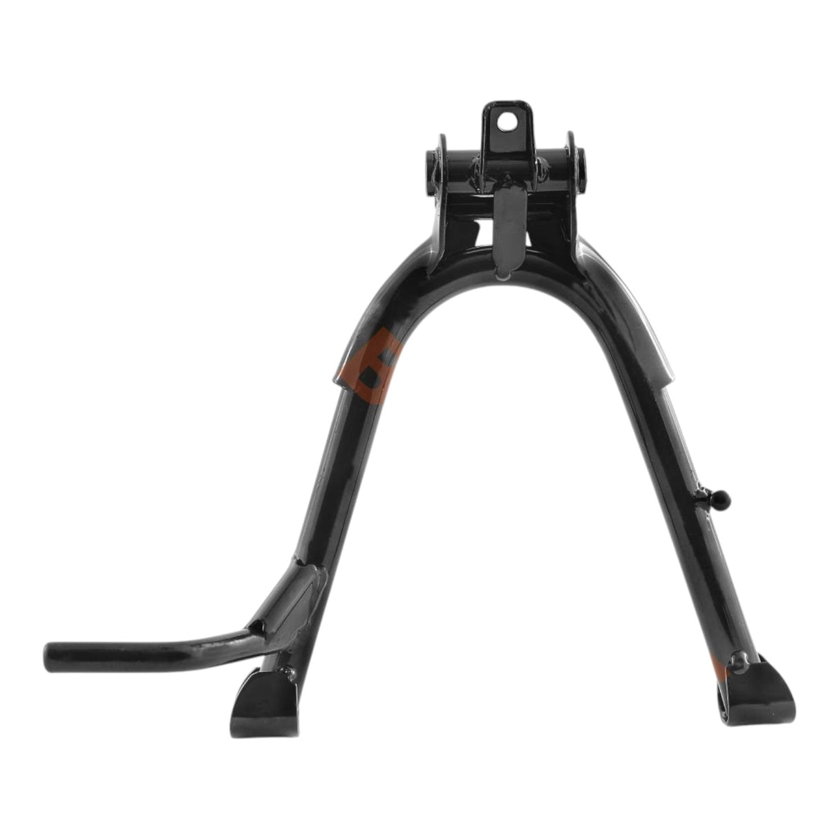 CG Serisi Orta Sehpa