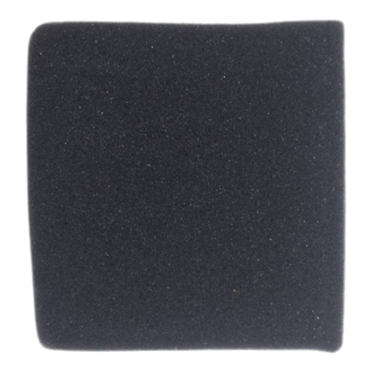 Kuba TK 03 Hava Filtre Süngeri (UGR)