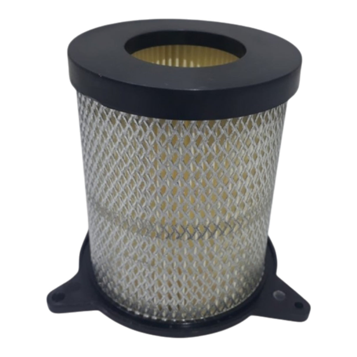 RKS 250 Hava Filtresi (Yerli)
