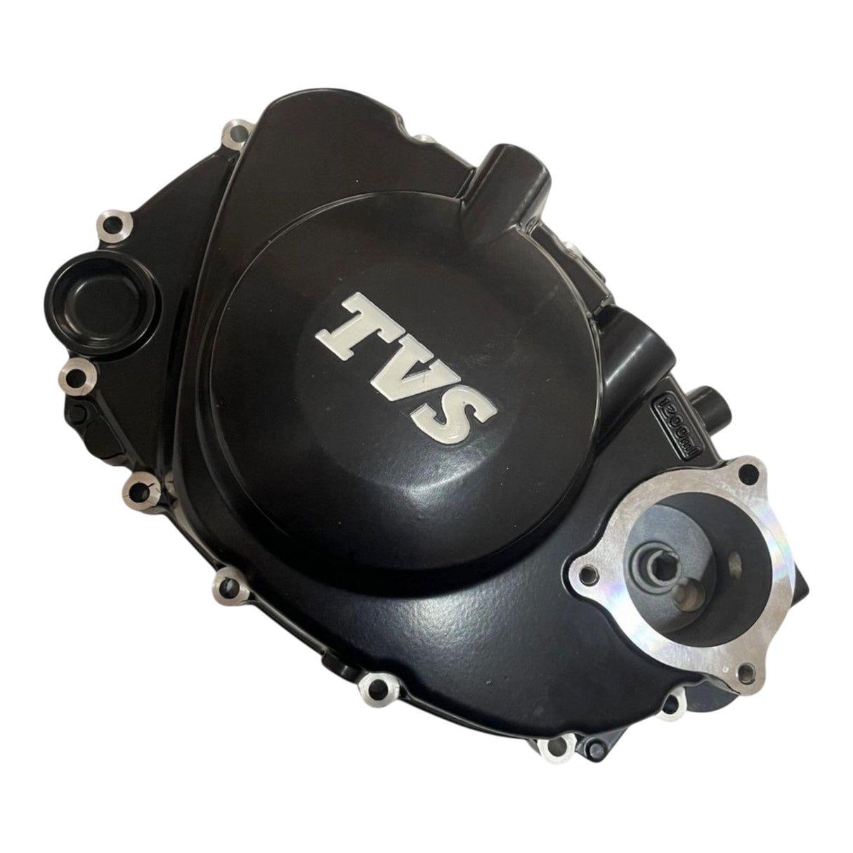 TVS Apache RTR 200 Debriyaj Kapağı (N9030230BD)