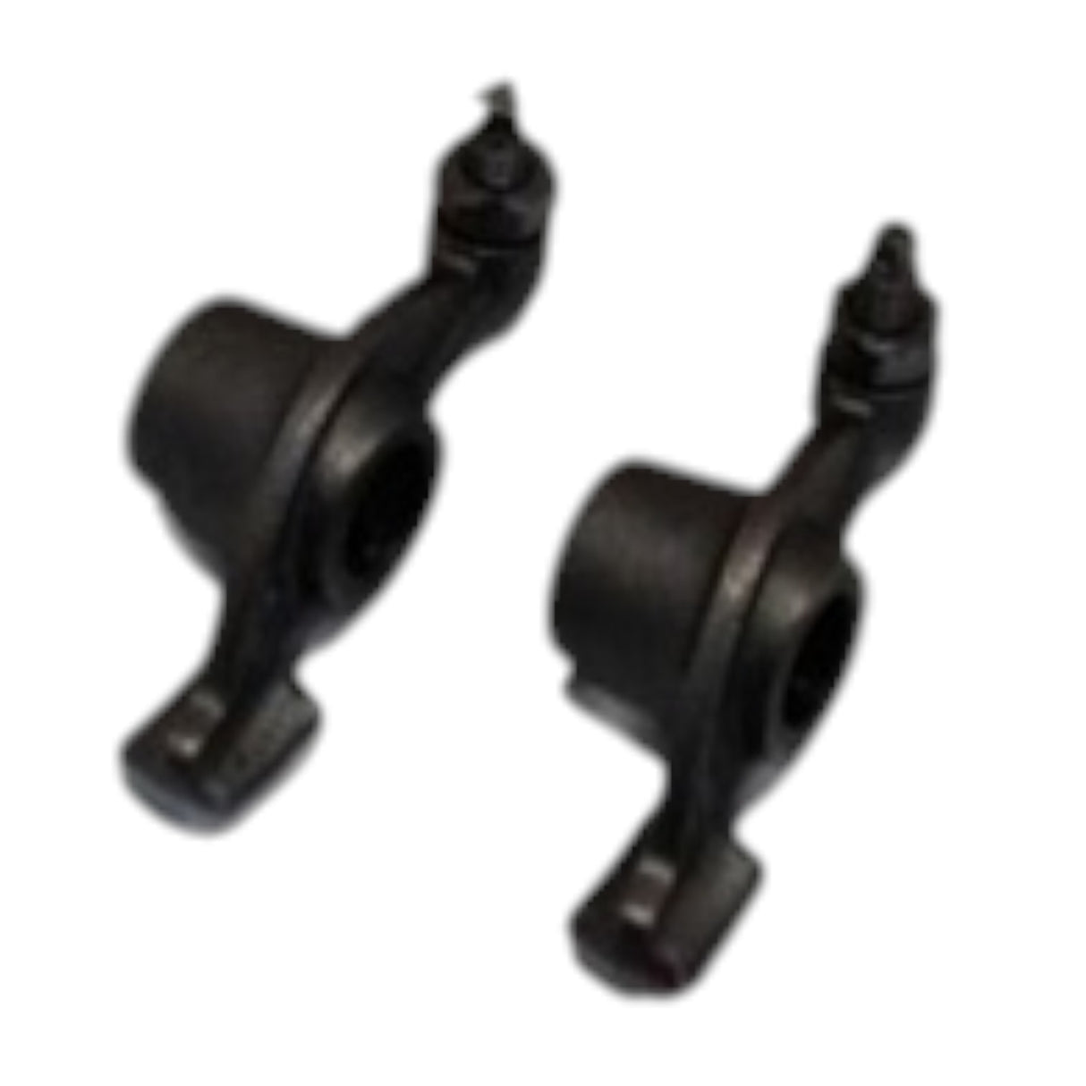 Honda Beat Piyano Seti (Honda Activa Uyumlu) (14431-GCC-000)