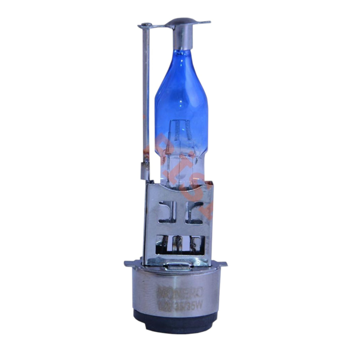 Ön Far Ampulü 12 V 35 / 35 W (Beyaz IŞIK)