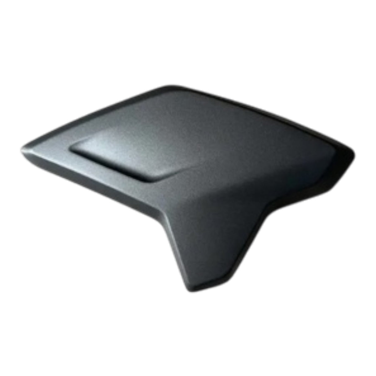TVS Raider 125 Sol Yan Kapak (N62242408DA)