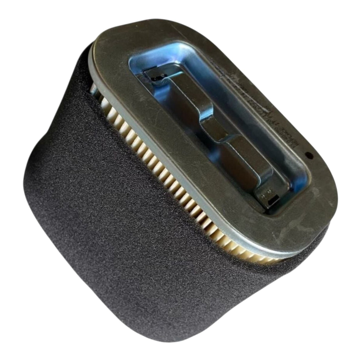 TVS Ntorq 125 Hava Filtresi KL040050 (KL040050)