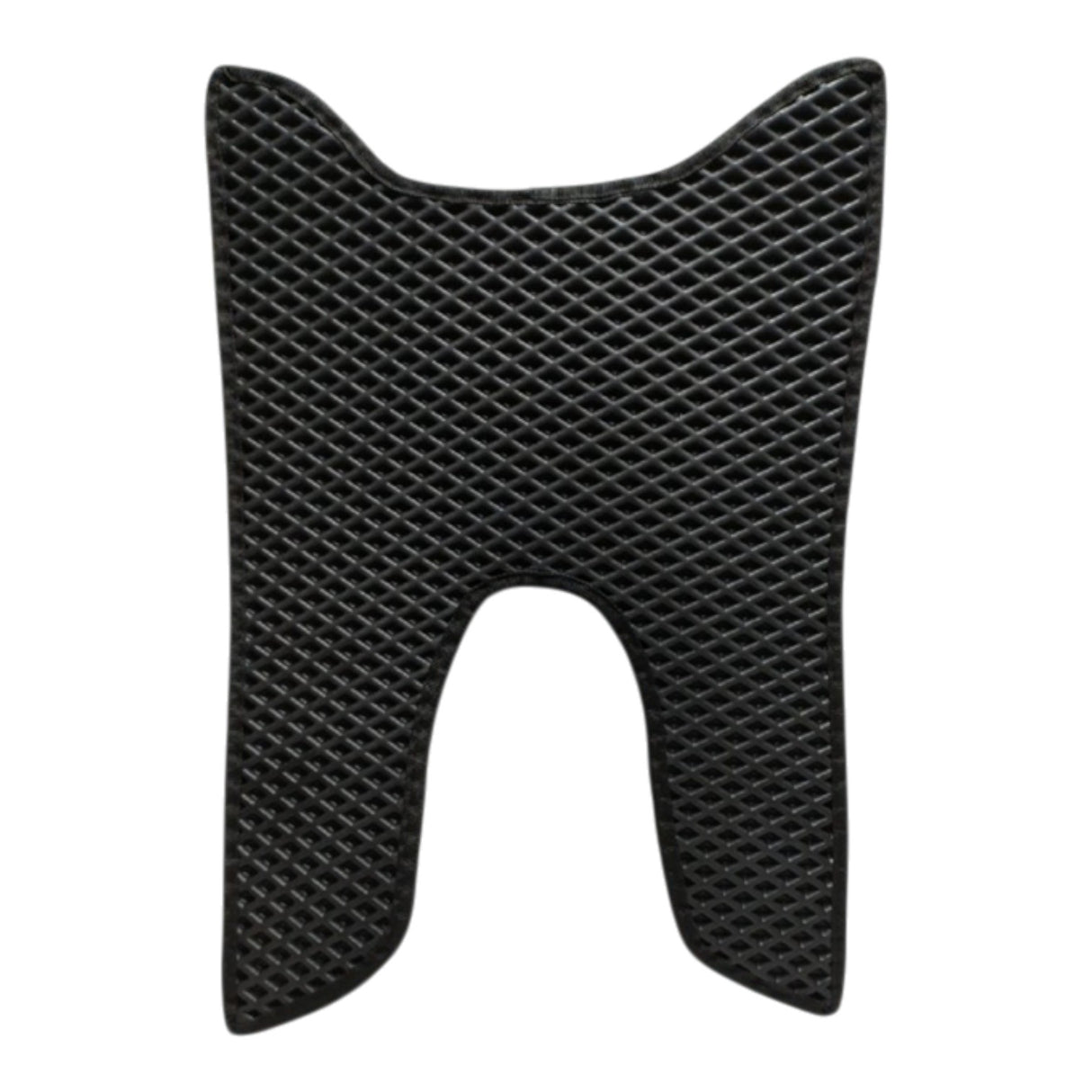 Mondial Wing Paspas (RKS Azure) (Altai, X-Line)