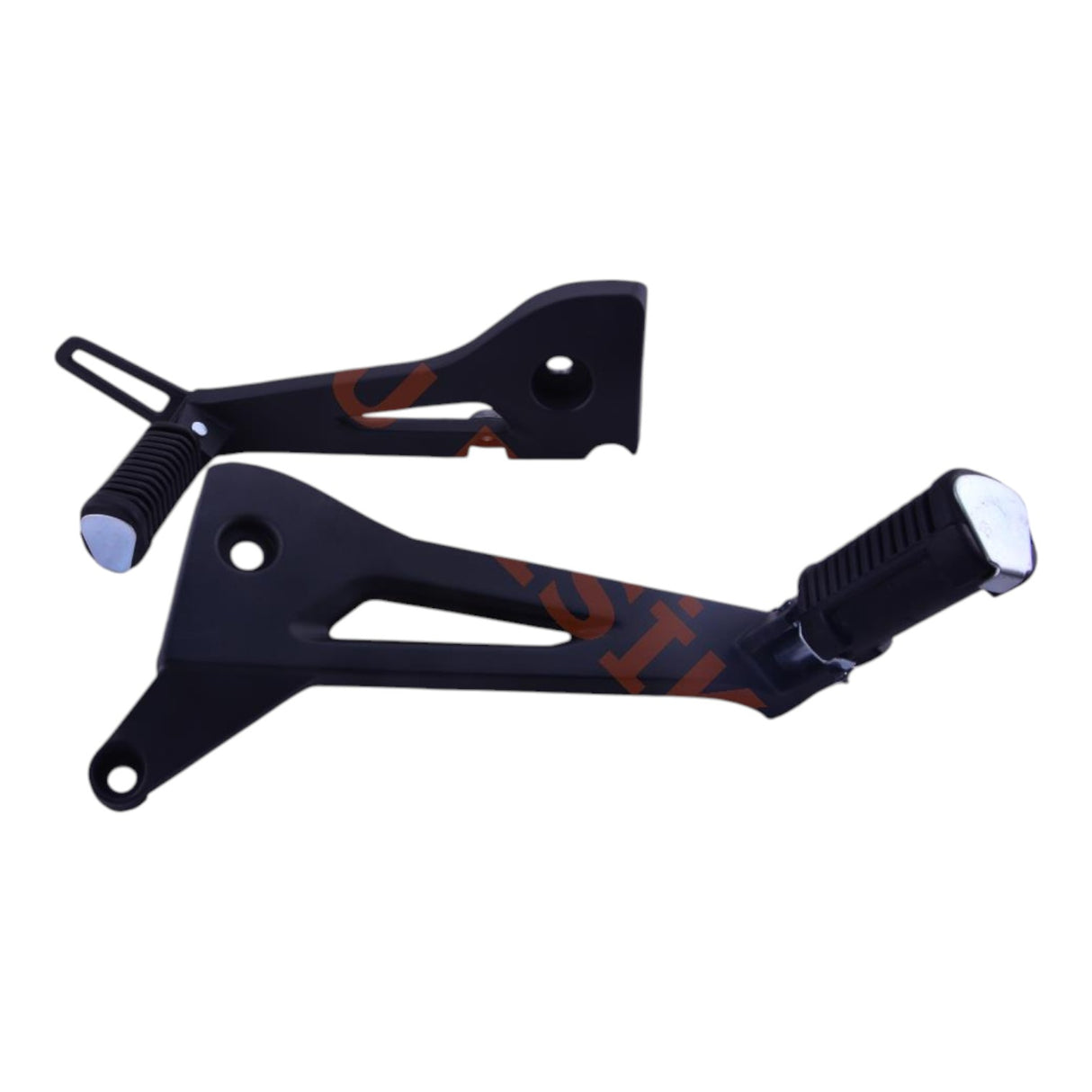 Mondial SFC Snappy Arka Basamak Braketi Komple