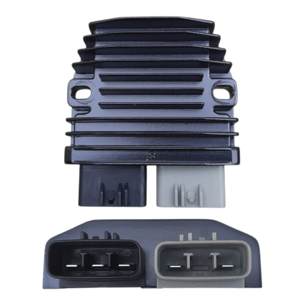 CF Moto 450 SR Regülatör (Konjektör) (3+2) (OEM) (İthal)