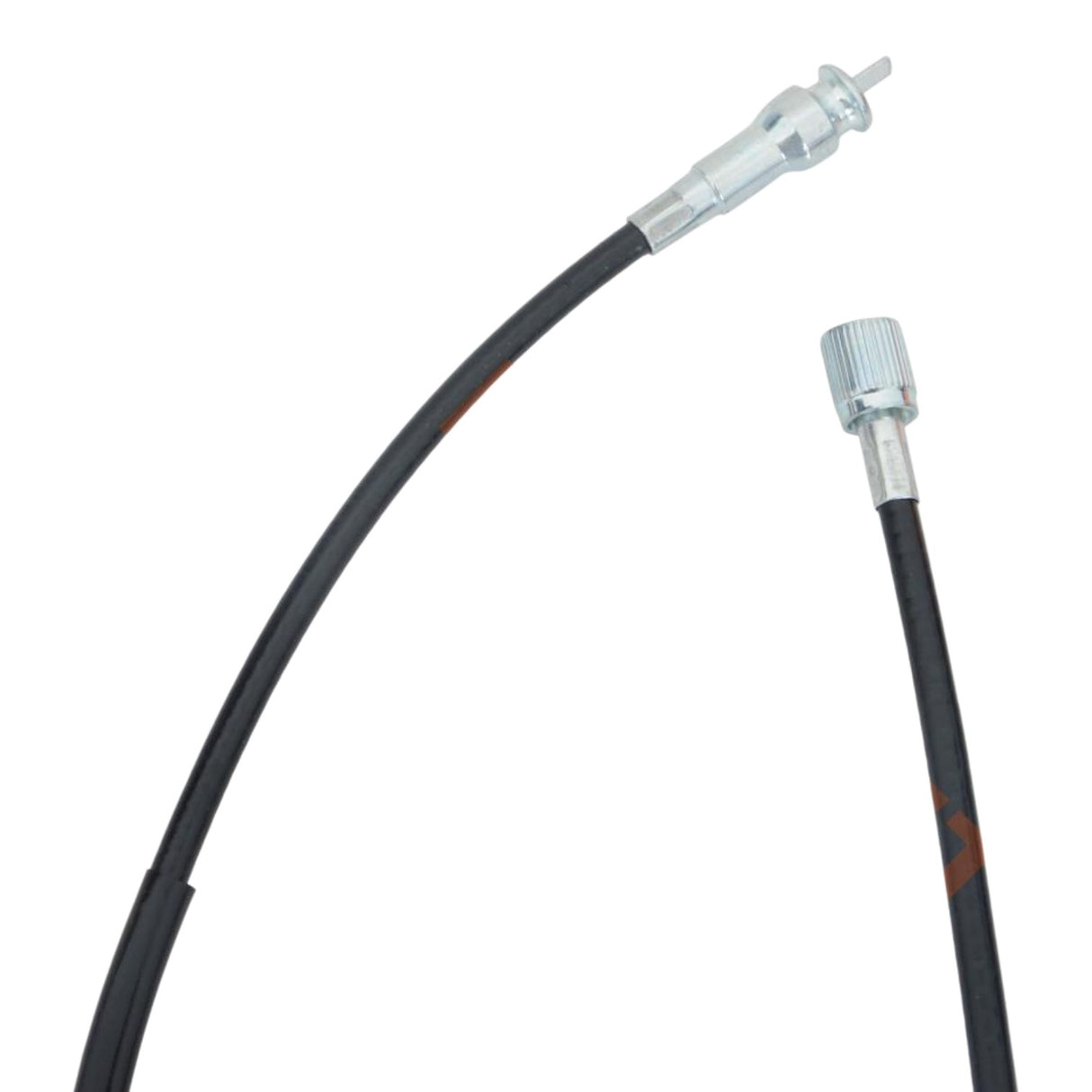 CG 125 Devir Saat Teli (UAG AGK Uyumlu)