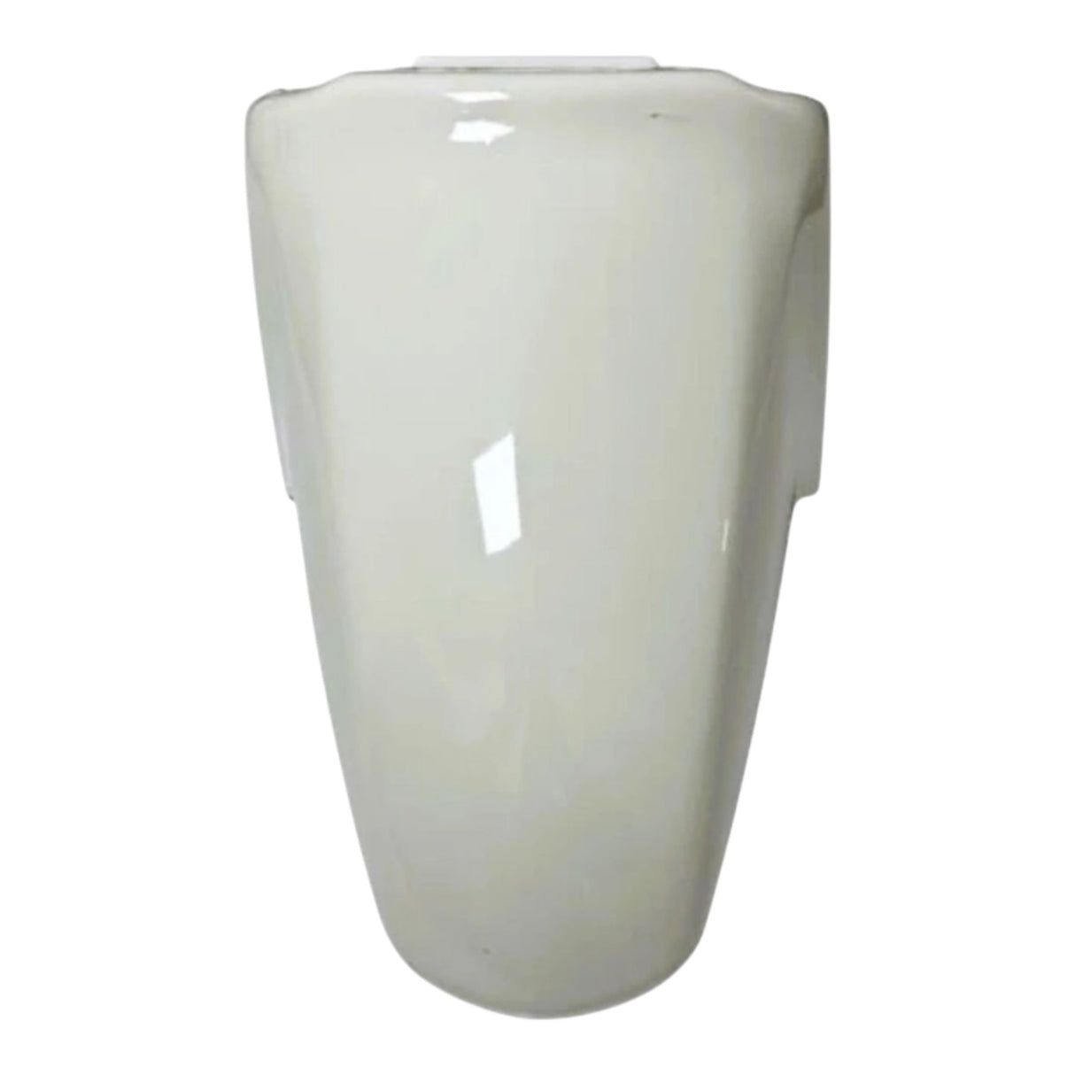TVS Jupiter 125 Ön Çamurluk (Beyaz) (OEM)
