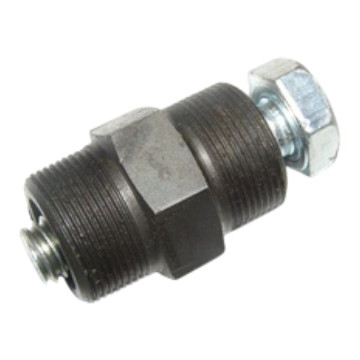 Pejo Manyeto Çektirmesi