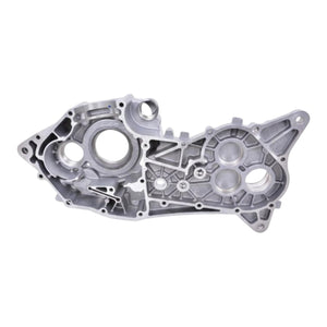 ATV Motor Aksamları