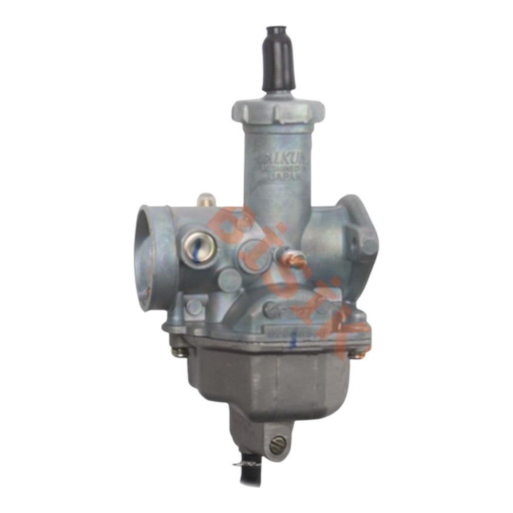 CG 150cc Karbüratör (Keihin)