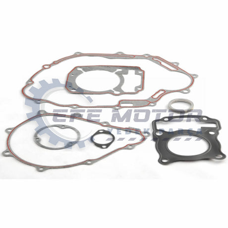 CONTA TAKIMI CBF 150