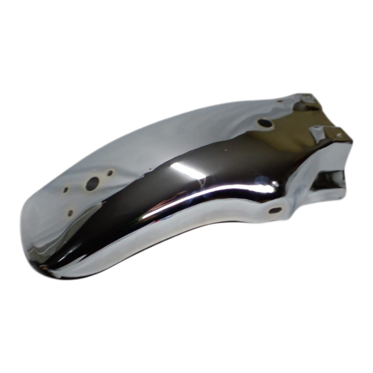 Mondial KT 125 Arka Çamurluk (İthal)