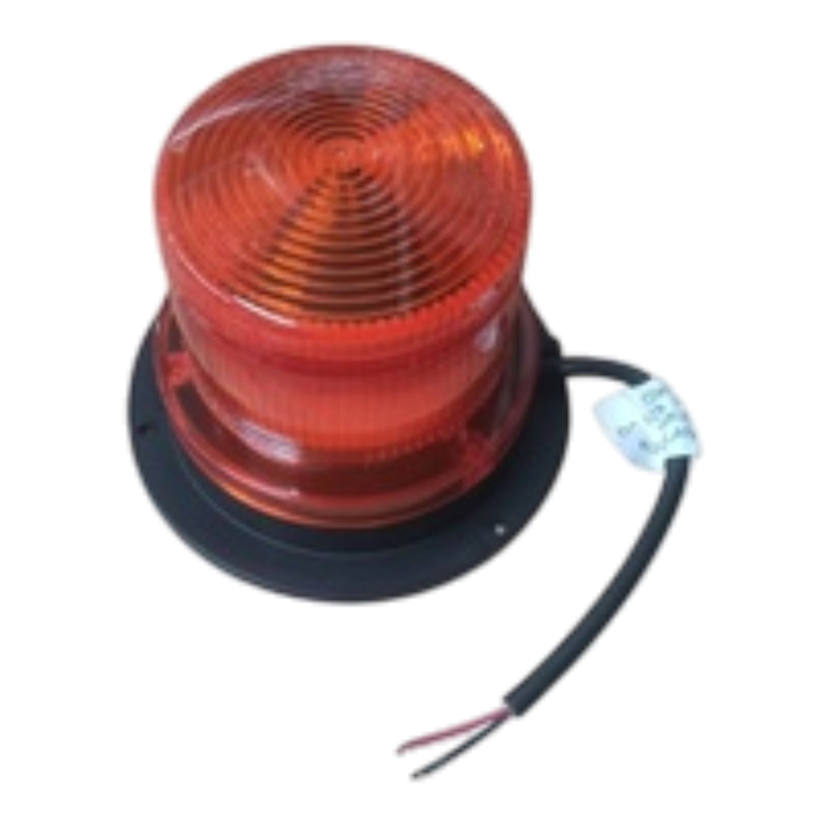 Döner Lamba (Küçük) (Çakar) (062) (12-24V) (Super LED)