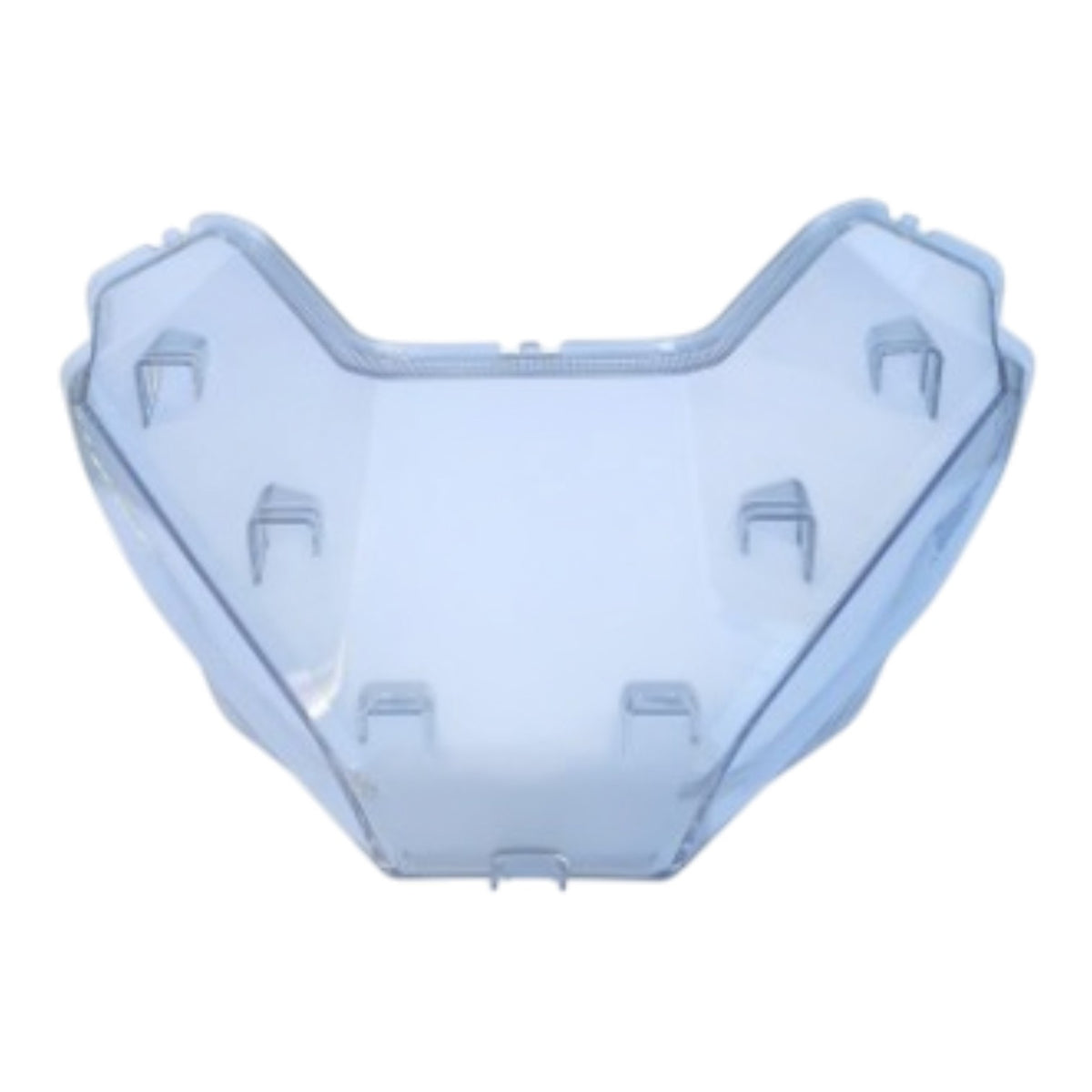 CF Moto SR 250 Far Camı (OEM)