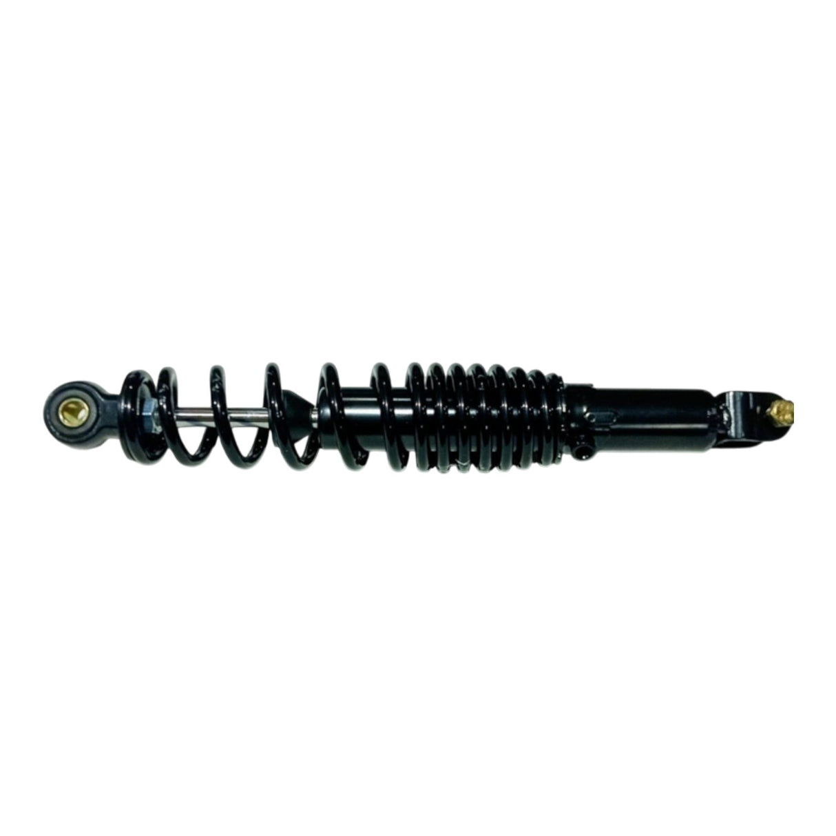 RKS Newlight Arka Amortisör (İthal)