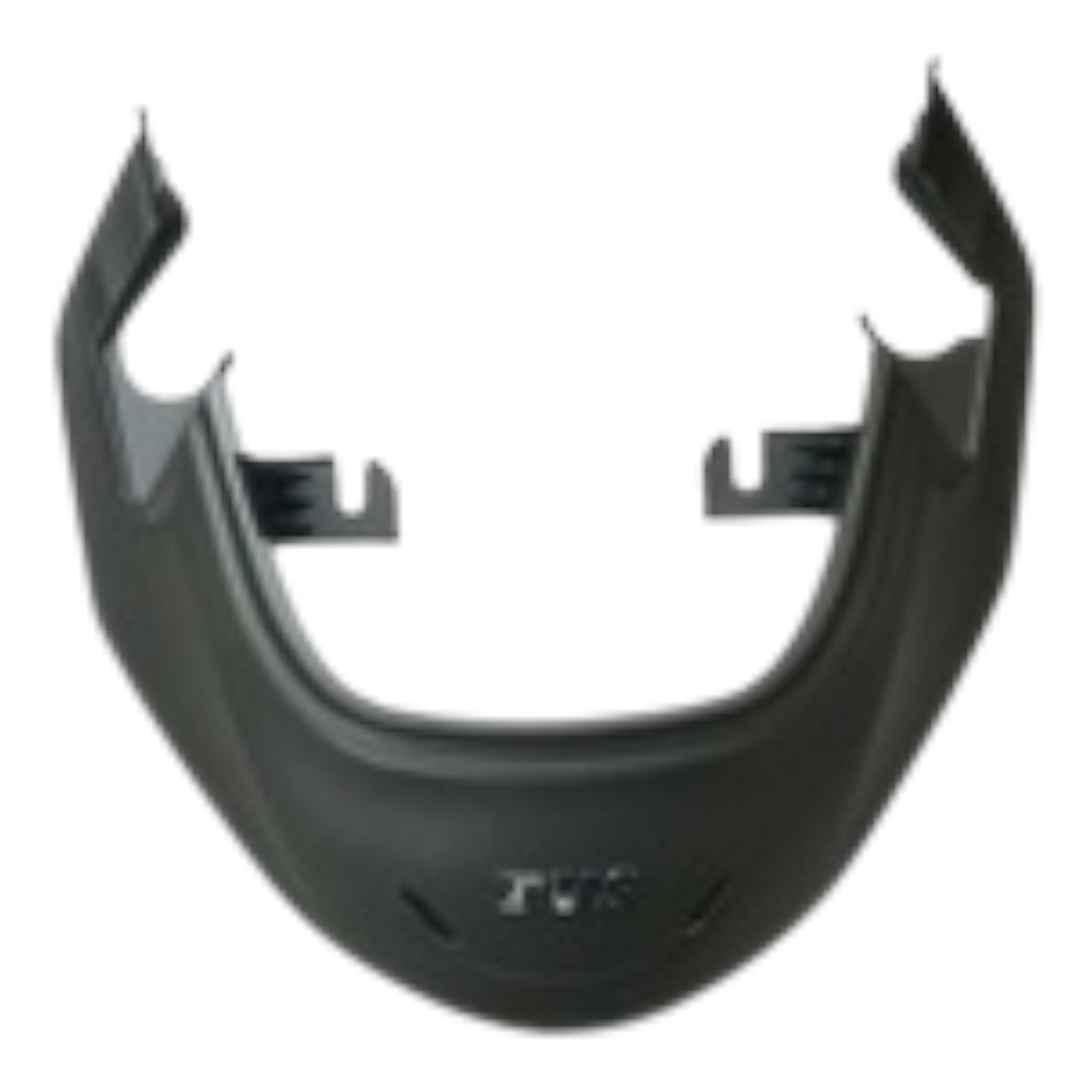 TVS Jupiter 125 Arka Stop Üst Kısım (Gri) (Euro 5) (KL2207008D)