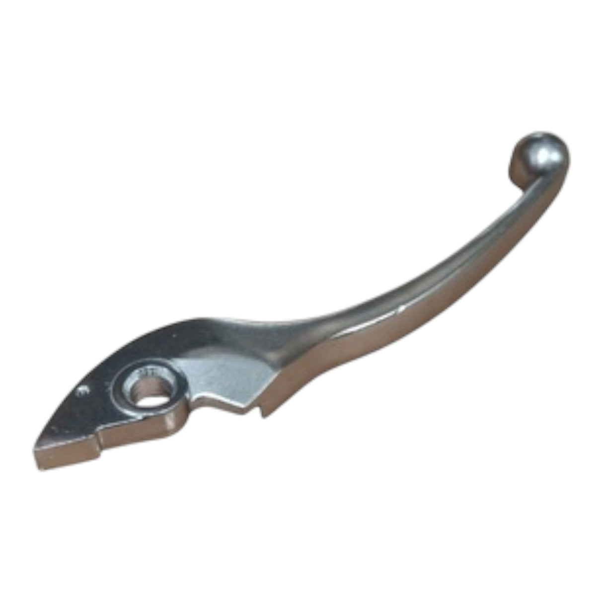 Mondial Fury 110 Sağ Fren Kolu (Nikelaj)