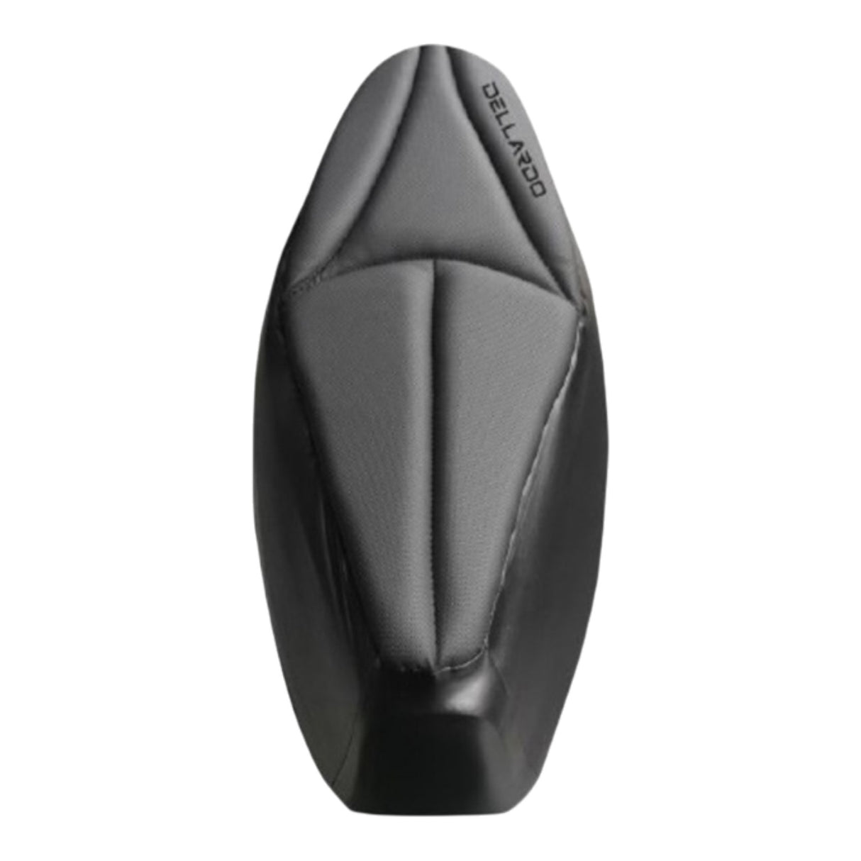 Honda Dio Konfor Sele Kılıfı