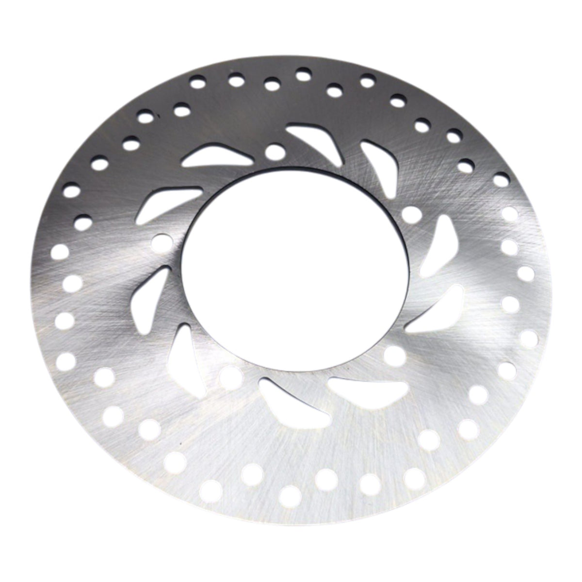 Mondial Drift L 125 Disk Fren Aynası (İthal)