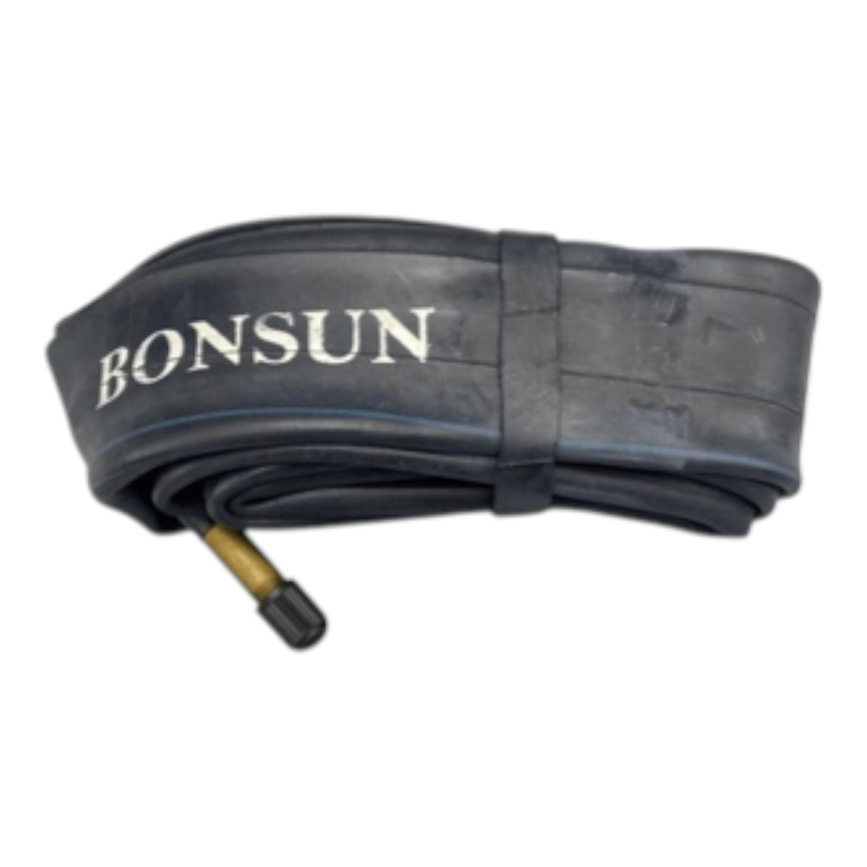 Bonsun İç Lastik 4.00-8 (Düz Sibop) (10640)