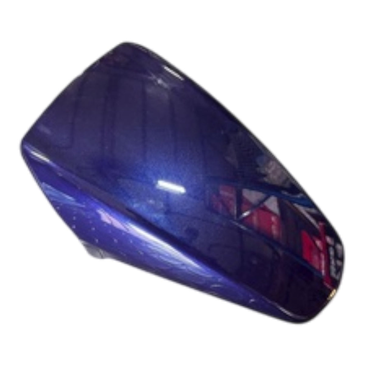TVS Raider 125 Ön Çamurluk (Mavi) (N6224359AC)