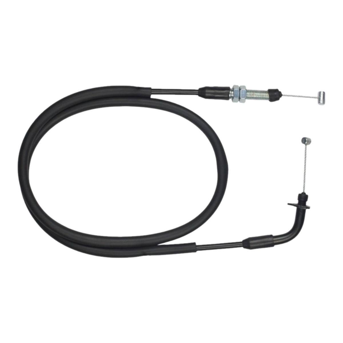 CF Moto NK 250 Gaz Teli (CF Moto SR 250)