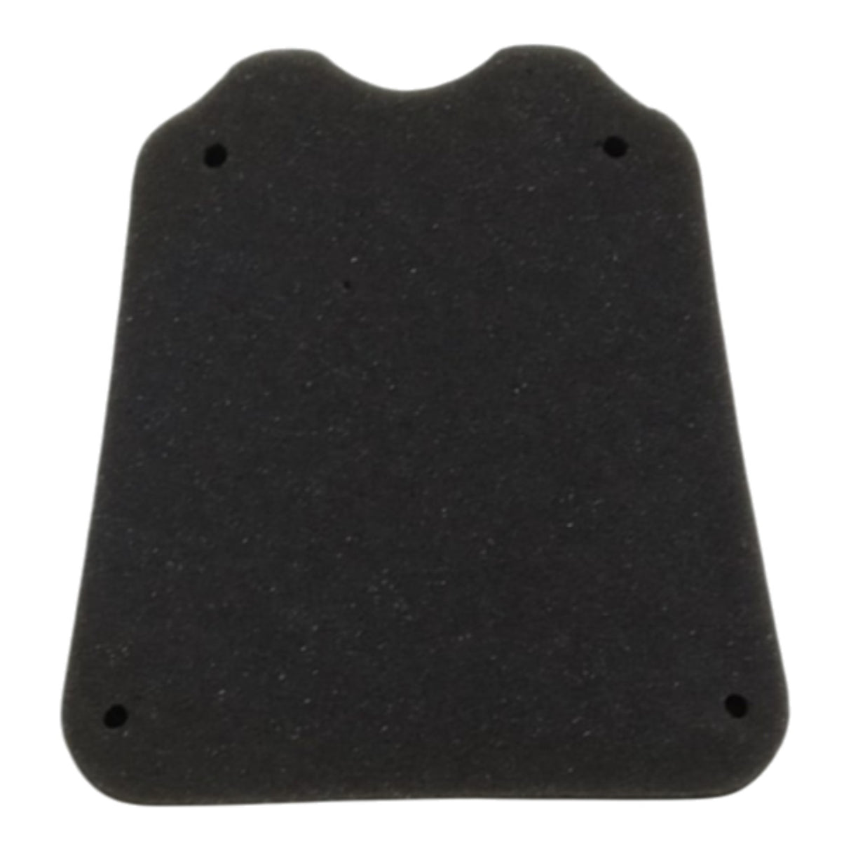 CF Moto NK 150 Hava Filtre Süngeri (UGR)