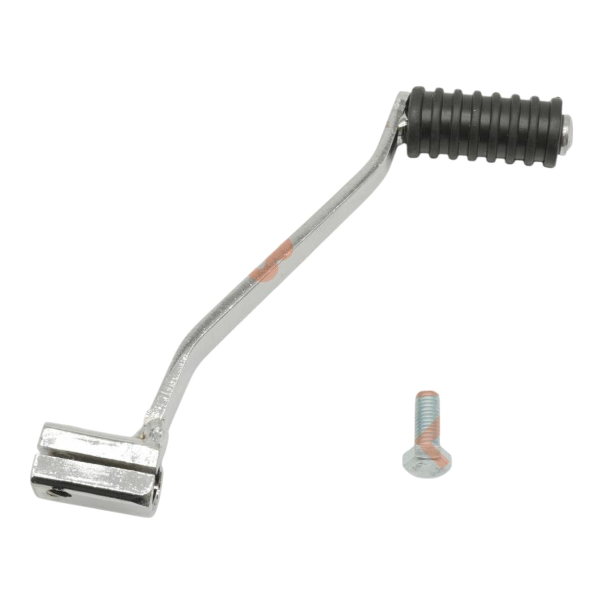 Kuba TK 03 Vites Pedalı