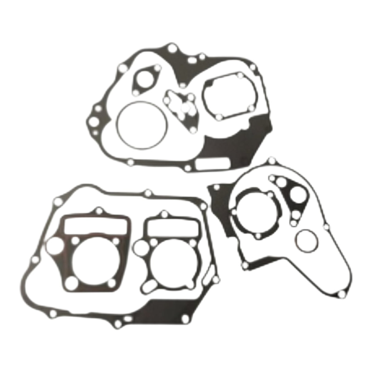 Çelik CUB 110cc Conta Takımı