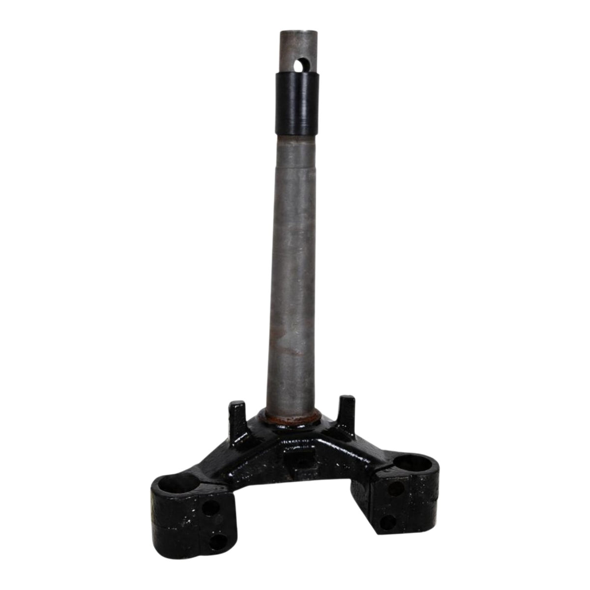 Arora Kasırga Ön Maşa (RKS Sniper, E-Bike CUB)