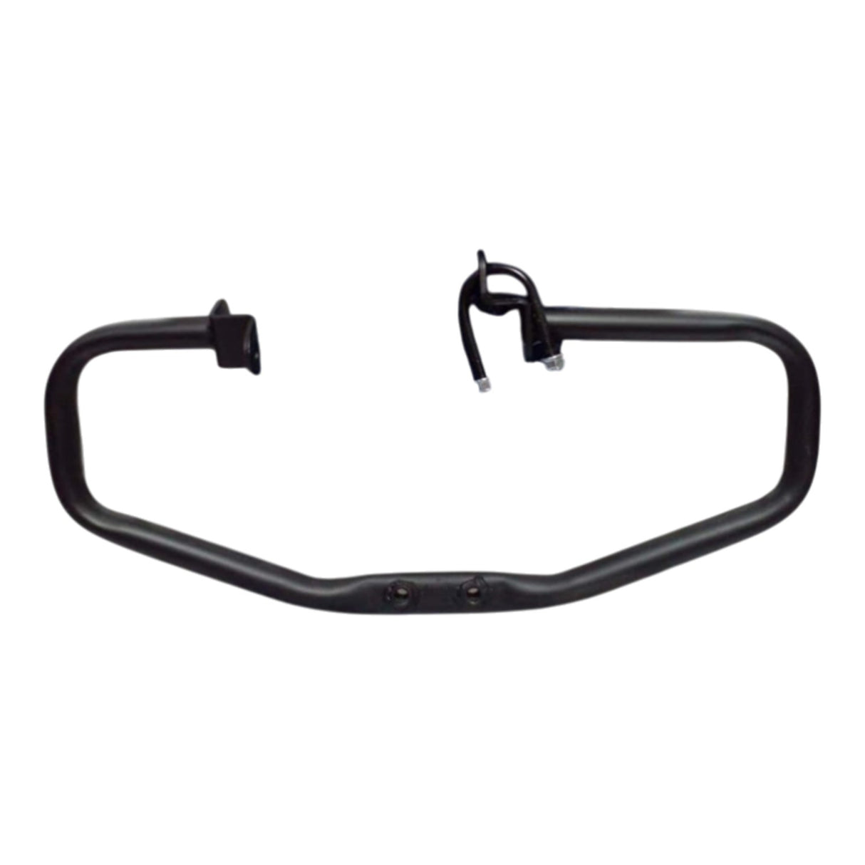 TVS Raider 125 Koruma Demiri (N6224850)