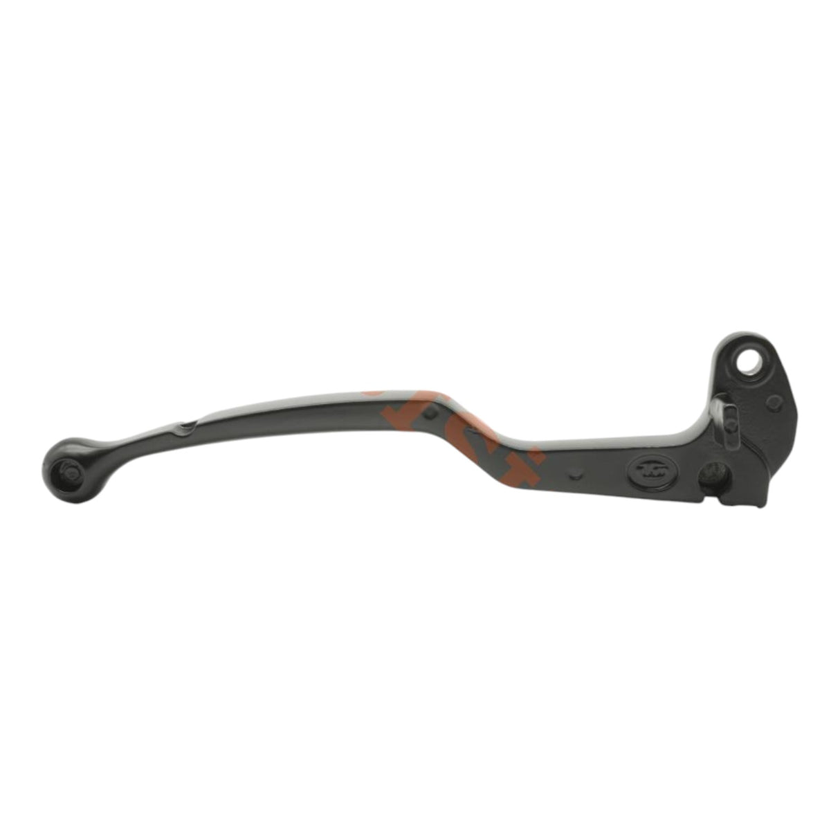 CF Moto NK 250 Debriyaj Kolu (Orijinal) (SR 250 Uyumlu)