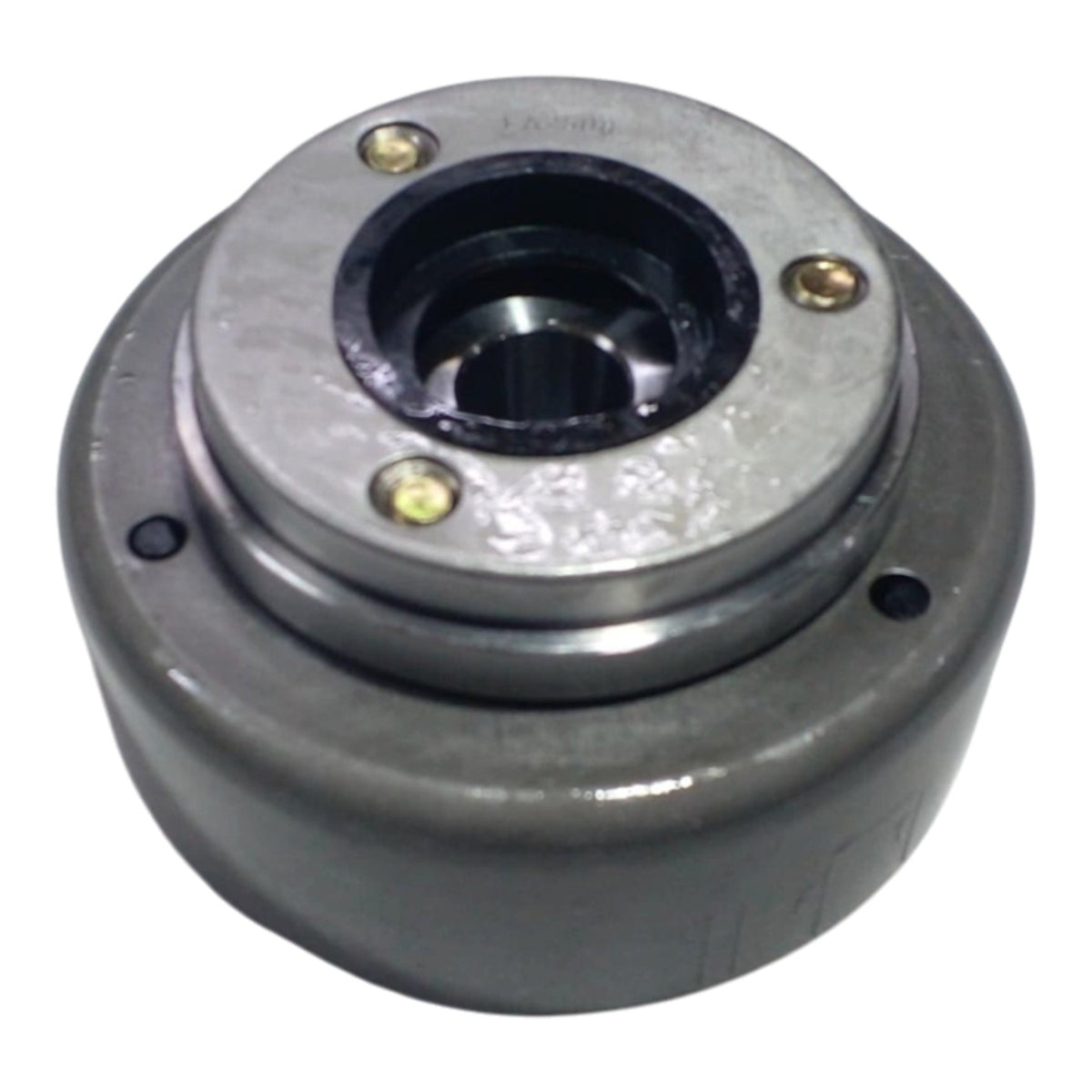 Mondial KH Rotor (CUB) (İthal)