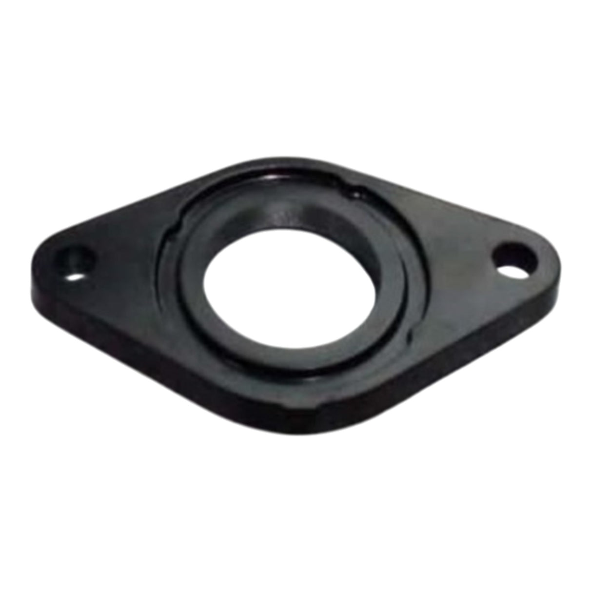 TVS Raider 125 Emme Manifoldu Fiberi (K2040300)