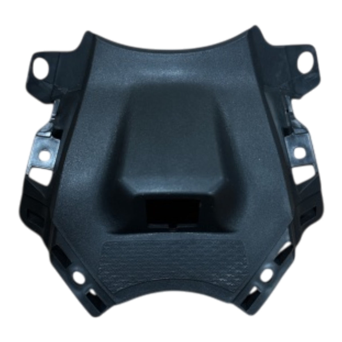TVS Raider 125 Benzin Deposu Orta Kapak (N6225550)